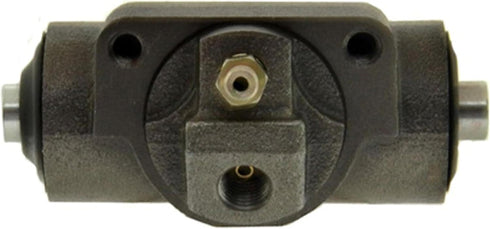 ACDelco Professional 18E317 Rear Drum Brake Wheel Cylinder...