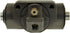 ACDelco Professional 18E317 Rear Drum Brake Wheel Cylinder...