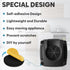 Appliance Sliders for Kitchen Appliances 16 PCS Self-Adhesive Small Kitchen Appliance Accessories Kitchen Hacks Easy to MovIing & Space Saving Kit...