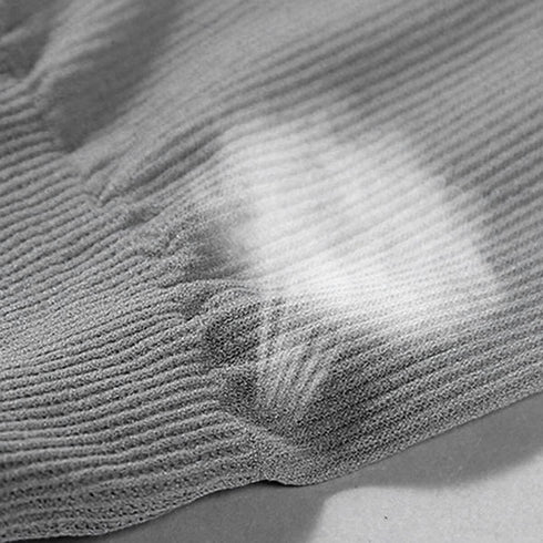 Rehomy 10 Pair Men Try on Socks Sanitary Disposable Thin Sox...