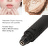 Electric Makeup Brush 10 Gears Rechargeable Multifunctional Waterproof Blush Brush for Contouring, Highlight And Airbrush...