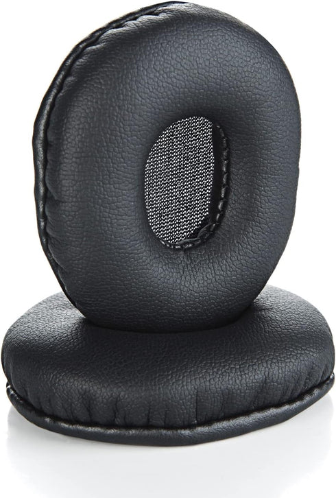 Headphone Ear Pads Replacement Foam Cushions Compatible with VXI Blueparrott B350-XT 203475 203479 Noise Cancelling bluetooth headset Accessories(...