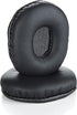 Headphone Ear Pads Replacement Foam Cushions Compatible with VXI Blueparrott B350-XT 203475 203479 Noise Cancelling bluetooth headset Accessories(...