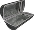 co2CREA Hard Travel Case Replacement for Anker Soundcore Flare Portable Bluetooth 360° Speaker (Black Case for Anker Soundcore Flare)......