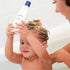 Noodle & Boo Baby Extra Gentle Shampoo for Sensitive Skin...