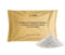 Pure Original Ingredients Potassium Sorbate (4 oz) Homebrewing & Winemaking, Food Grade Additive & Preservative...