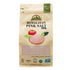 Himalayan Chef Pink Salt Fine, 2 Pounds (Pack of 1)...