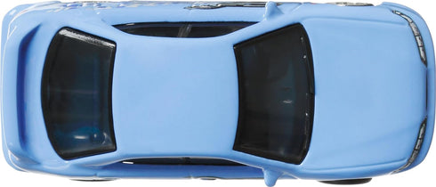 Hot Wheels Cars, Premium Fast & Furious 1:64 Scale Die-Cast Car for Collectors Inspired by Fast & Furious Movie Franchise...