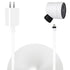 Power Cable Compatible with SimpliSafe Wireless Outdoor Security Camera,16.5Ft/5m Weatherproof USB Cable Power Your SimpliSafe Outdoor Camera cont...