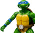 The Loyal Subjects Teenage Mutant Ninja Turtles BST AXN Action Figure NES 8-Bit Leonardo Exclusive 13 cm, BATMNTLEOBW04, Multicoloured...