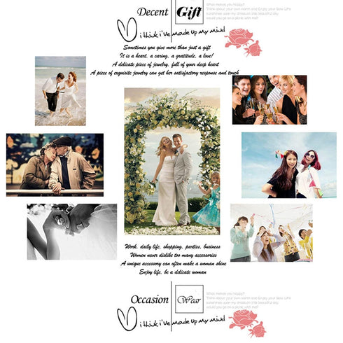 Gothic Lace Choker Necklace Black Crystal Bow Collar Necklace Sexy Velvet Bowknot Stretchy Choker Halloween Costume Necklace Jewelry Accessories f...