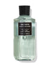 Bath and Body Works Men's Collection Graphite 3-in-1 Hair Face and Body Wash 10 Fluid Ounce...