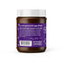 Soom Foods Chocolate Sesame Spread - 12oz (2 Pack) | Made with 3 Ingredients, Low Sugar, Dairy-Free, Nut-Free, Gluten-Free, Palm Oil-Free | 5g Pro...