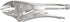 Performance Tool W30757 10-Inch Straight Jaw Locking Pliers...