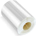 Cake Collar, GUCUJI Chocolate Mousse and Cake Decorating Acetate Sheet Clear Acetate ROLL 125 Micron (2.4 X 394 inch)...