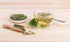 Health Embassy Horsetail Herb Tea | Equisetum Arvense L | Herbal Tea (100g)...