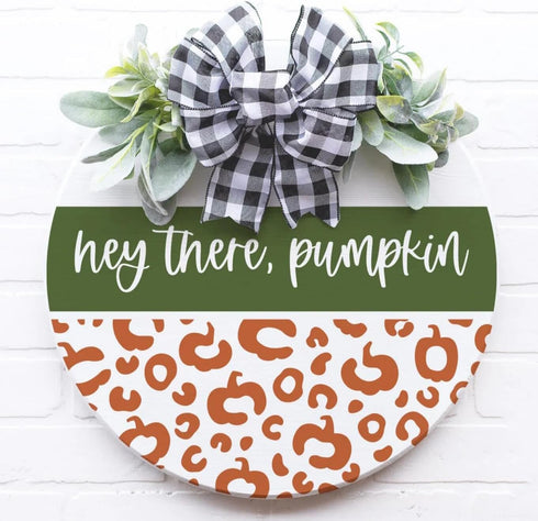 Fall Stencils Thanksgiving Stencil for Painting Autumn Hello Pumpkin Happy Harvest Templates for Painting on Wood Wall Fabric...