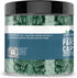 Earthborn Elements Parsley 200 Capsules, Pure & Undiluted, No Additives...