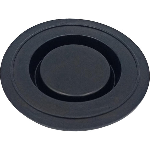 Brake Master Cylinder Cap Gasket Compatible with Ford Lincoln Mercury 1986-2019 Some Models...