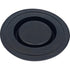 Brake Master Cylinder Cap Gasket Compatible with Ford Lincoln Mercury 1986-2019 Some Models...