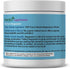 Perfect Magnesium Citrate Powder - 270g...