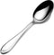 Mikasa Bravo Stainless Steel Large Serving Spoon...
