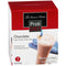 ProtiDIET Shake, 7 pouches, 7.5oz (Chocolate)...