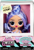 L.O.L. Surprise! Tweens Surprise Swap Styling Heads Including Fabulous Hair Accessories and Gorgeous Hair – Great Gift for Kids Ages 4+ (Assorted ...