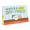 Em & Friends Daily Struggle Sticky Note Packet...