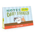 Em & Friends Daily Struggle Sticky Note Packet...