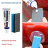 Car Scratch Repair Kits Auto Body Compound Polishing Grinding Paste Paint Care Set Auto Accessories Fix it Car Wax...