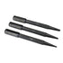 CRAFTSMAN Steel Nail Set, 3-Piece (CMHT58116)...