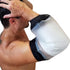 FIGHTECH PICC Line Shower Cover | Available in 3 Sizes | Reusable IV & PICC Line Sleeve | Waterproof Cast Cover for Elbow | PICC Line Covers for U...