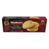 Walker's Shortbread Highlanders, All-Butter Shortbread Cookies, 7 Oz Box...