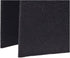 Replacement Carbon Filter (2 Pack) for Honeywell Enviracaire 33002 Series Air Purifiers - 8"x48"...