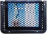 Framed Stretch Mesh Net Pocket for Auto, RV, or Home Organization and Storage (8" x 11")...