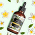 Gardenia Essential Oil 4 Fl Oz (120ml) - Pure and Natural Fragrance Oil, Gardenia Oil for Aromatherapy, Diffusers, Candle Making, Massage, Soap, P...
