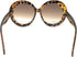 My Shades - Women's Oversize Sunglasses Designer Inspired……...