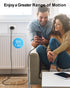Type C Charger Fast Charging,2Pack 25W Android Phone Super Fast Charger Block with 6Ft USB C Charger Cable Compatible with Samsung Galaxy S24 Ultr...