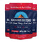 Spicy Peri Peri Kalahari Biltong, Air-Dried Thinly Sliced Beef, 2oz (Pack of 3), Sugar Free, Gluten Free, Keto & Paleo, High Protein Snack...