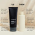 Cardon Men's Deep Pore Cleaning Clay Face Wash, 4x Better Than Charcoal, Oily, Acne-Prone Skin | Korean Premium Skin Care | Remove Face Oil & Dirt...