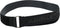 4X 40" x 1.5" (36" Usable) Hook and Loop Nylon Cinch Straps, Reusable Fastening, Securing, Cable Straps...
