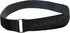 4X 40" x 1.5" (36" Usable) Hook and Loop Nylon Cinch Straps, Reusable Fastening, Securing, Cable Straps...