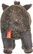 Wild Republic Javelina Plush, Stuffed Animal, Plush Toy, Gifts for Kids, Cuddlekins 12 Inches...