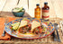 Nielsen-Massey Pure Orange Extract for Baking, Cooking and Drinks, 2 Ounce Bottle...