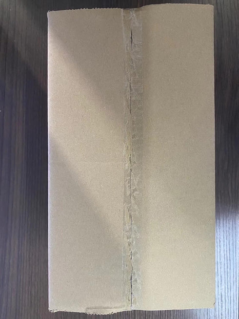 Geekria Keyboard Dust Cover, Keypads Cover for 75% Compact 84 Key Keyboard, Compatible with Logitech MX Mechanical Mini, Logitech POP Keys Mechani...