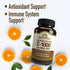 Vitamin C TAB 1000MG R/H T/R WMILL Size: 60...