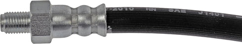 Dorman H84517 Brake Hydraulic Hose Compatible with Select Models...