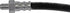 Dorman H84517 Brake Hydraulic Hose Compatible with Select Models...