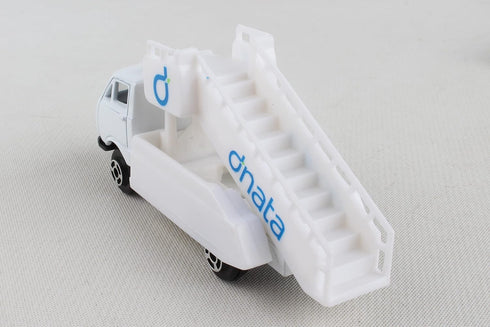 Emirates Small Playset RT9901...